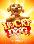 วิธีเล่น g2g เครดิต ฟรี สนุกได้ทุกวันไม่ต้องง้อเงินในกระเป๋า!