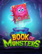 g2win สมัคร แล้วจะได้พบประสบการณ์ใหม่สุดมัน