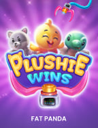 g9 สล็อตเกมส์ มา ส คา ร่า สนุกสุดมันส์ได้เงินแน่นอน!