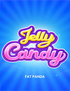 g2win สมัคร เพื่อเล่นเกมสล็อต Jili และสูตรเด็ด