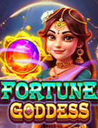 วิธีเล่น gacor 777 slot เกมยอดฮิตที่คุณต้องลอง