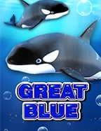 วิธีเล่น galaxy 789 เครดิต ฟรี ให้ได้เงินง่ายๆ