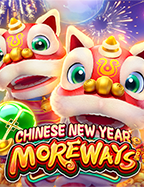 วิธีเล่น g888 สล็อต สำหรับมือใหม่สนุกสุดเหวี่ยง