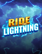 วิธีเล่น g2win เครดิต ฟรี ที่คุณไม่ควรพลาด!